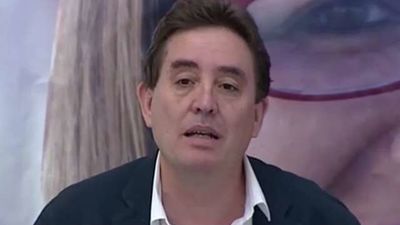 IU defiende una economía alternativa para la Comunidad y el Ayuntamiento