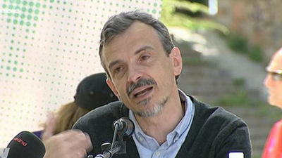 Podemos suprimiría la desgravación por escolarizaciones en centros privados