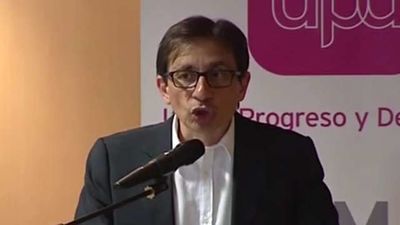 UPyD aboga por una rebaja fiscal para los autónomos
