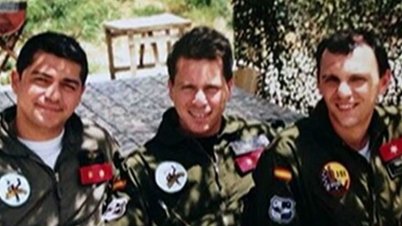 El Gobierno pide una investigación rigurosa del accidente