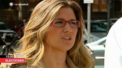 Raquel López dará más presupuesto y competencias a los distritos de Madrid