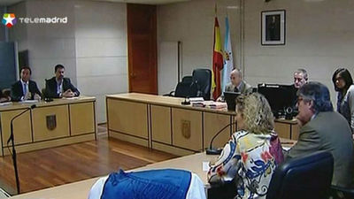 Veintidós hombres y catorce mujeres, candidatos a juzgar el crimen de Asunta