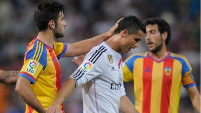 La Audiencia Nacional decide este miércoles si suspende la huelga