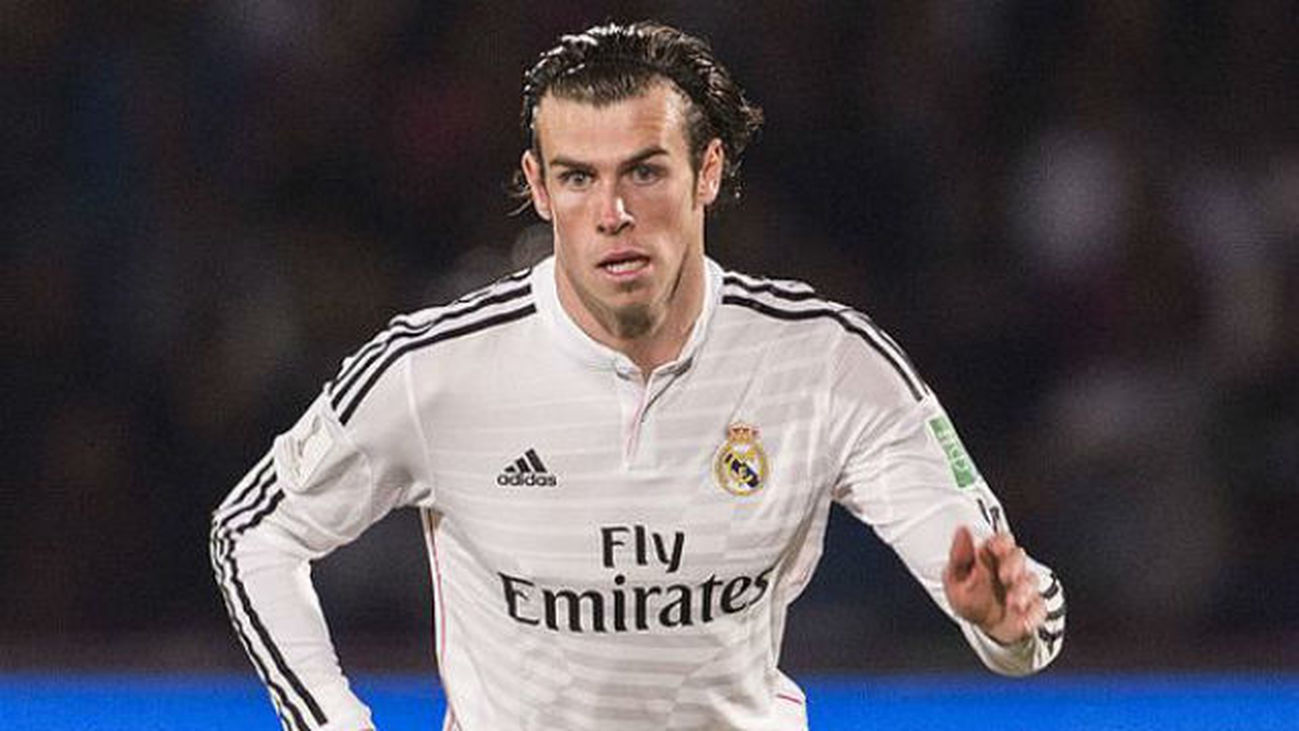 El debate sobre Bale