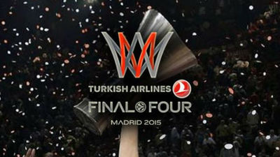 La mejor 'Final Four' de la historia