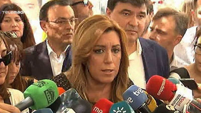 El PSOE critica los "regalitos fiscales" de Rajoy antes de las elecciones