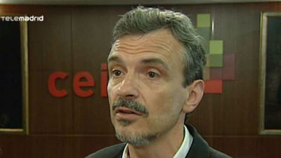 Podemos apuesta por crear más empleo y de más calidad en Madrid