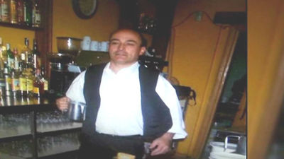 El hombre que retuvo a un niño en Colmenar de Arroyo se niega a declarar