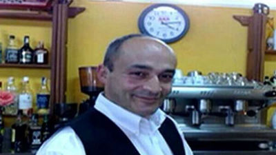 Prisión provisional y sin fianza para el  hombre que retuvo a un niño en una guardería en Colmenar del Arroyo