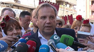 300 militantes socialistas abogan por relanzar el PSOE-M desde las bases