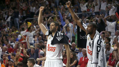 Reyes: “El domingo va a ser una guerra”