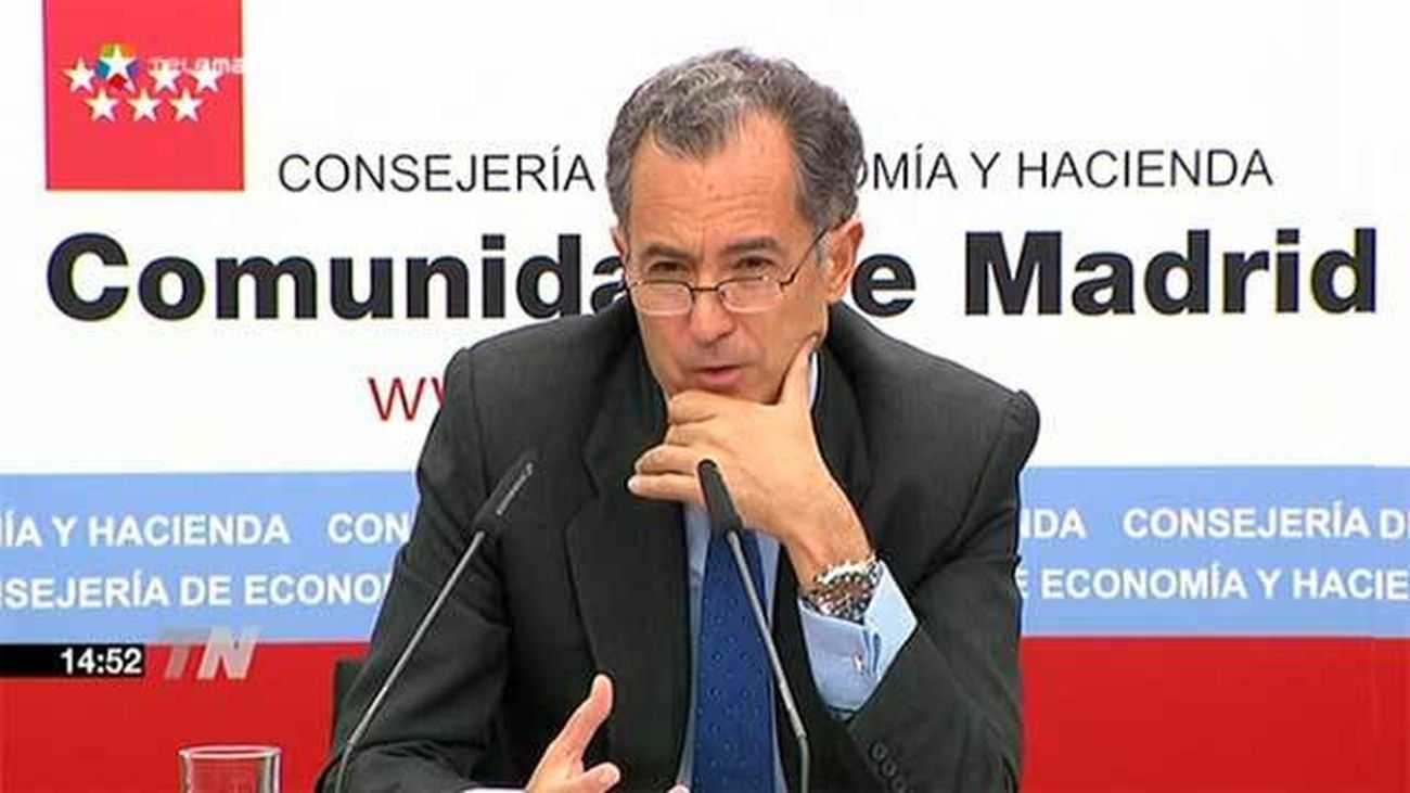 Enrique Ossorio