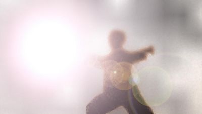 Clases de defensa personal para las médicos madrileñas