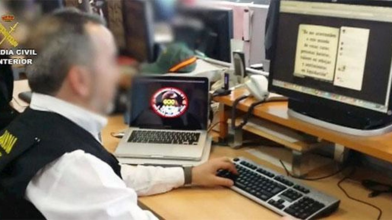 delitos_redessociales_internet