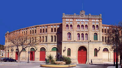 Ruedos con historia: Puerto de Santa María