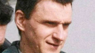 El Supremo anula la reducción de condena concedida por la Audiencia Nacional a 'Pakito'