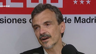 Podemos apuesta por poner en marcha un Plan de Empleo Juvenil