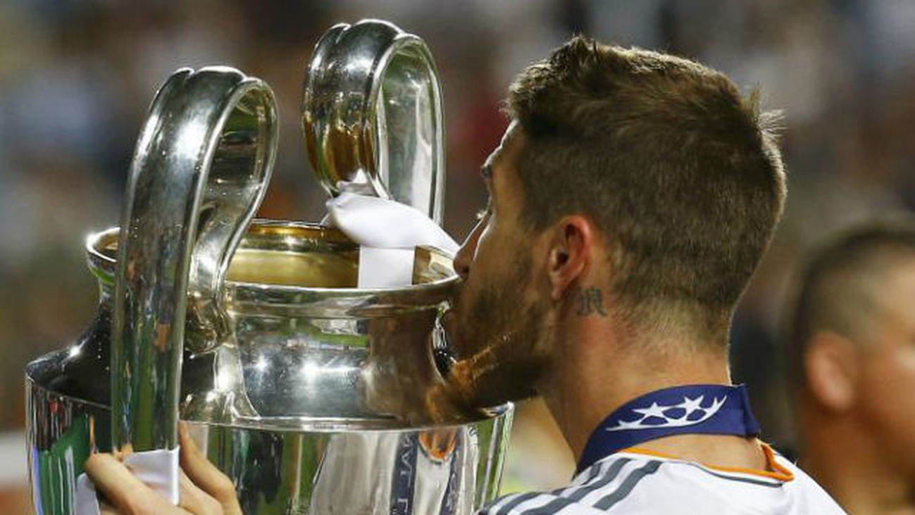 'En el corazón de la Décima'