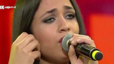 Disparan en la cabeza a joven turca tras participar en un concurso de música