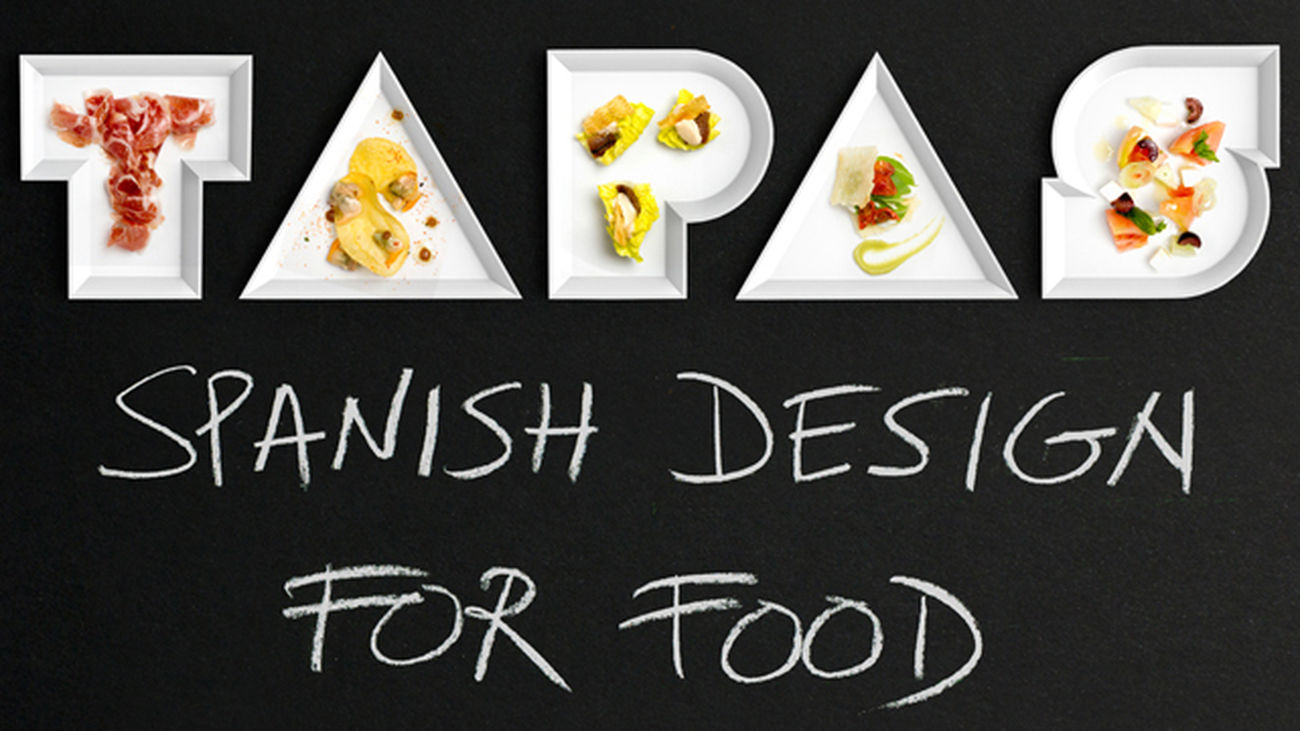 tapas_453645