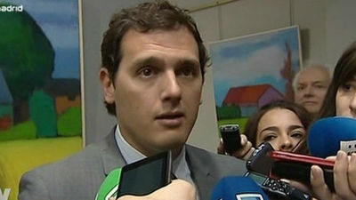 Ciudadanos y Podemos, llave en los comicios más reñidos de la democracia