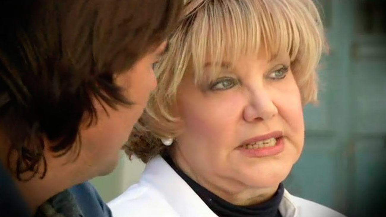 Ciudadano Cake: Famosos