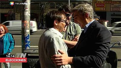 Dimite el Consejo Territorial de UPyD en Madrid por el "batacazo" electoral