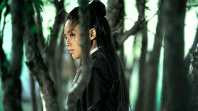 'Carol', 'Youth' o 'The Assassin', las apuestas para la Palma de Oro