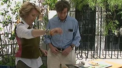 Los líderes políticos dedican a la familia y el deporte la jornada de reflexión