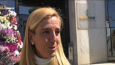 Collado Villalba: El PP gana pero dependerá de Ciudadanos para gobernar