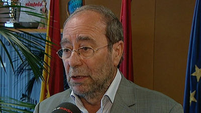 Fuenlabrada: El PSOE mantiene Fuenlabrada, donde crece