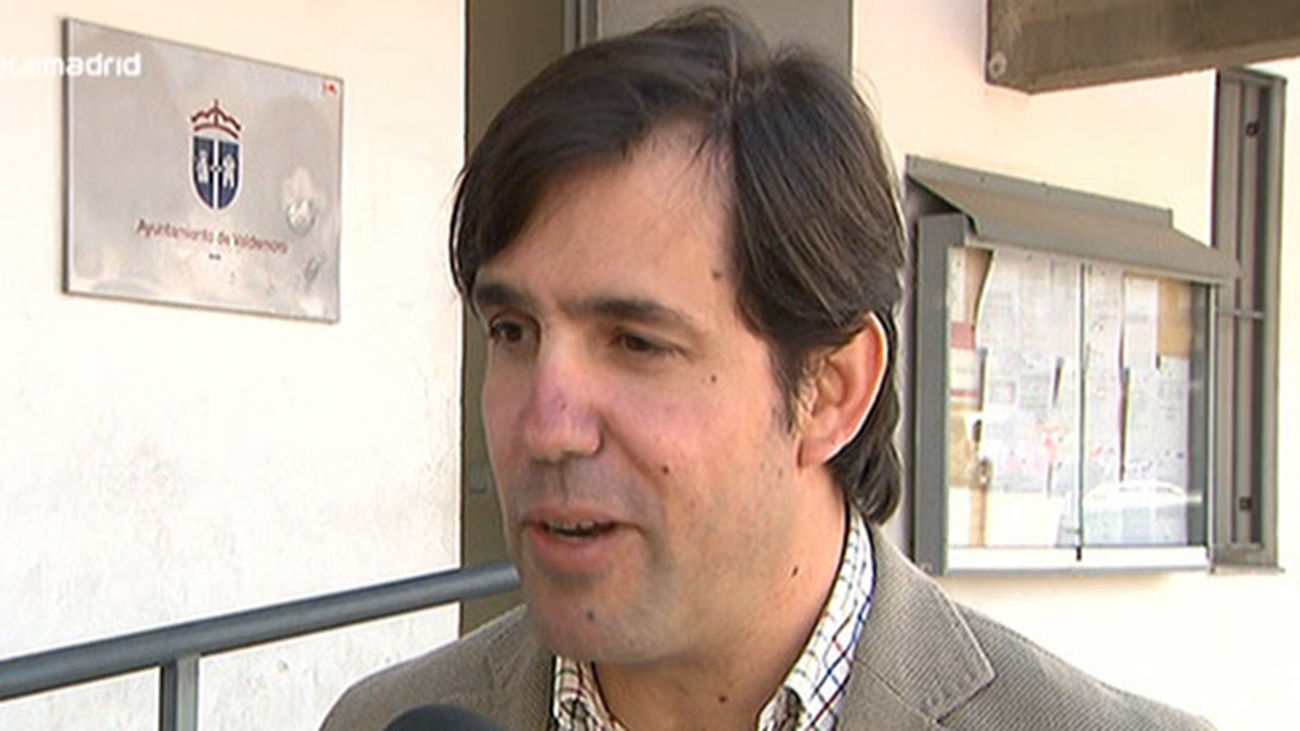 Valdemoro: Ciudadanos gana con 6 concejales, seguido de PP y PSOE con 5