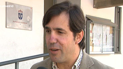 Valdemoro: Ciudadanos gana con 6 concejales, seguido de PP y PSOE con 5