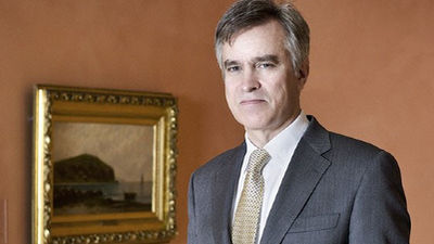 El director del Museo Thyssen-Bornemisza  ofrece una conferencia en el Mubam sobre Picasso