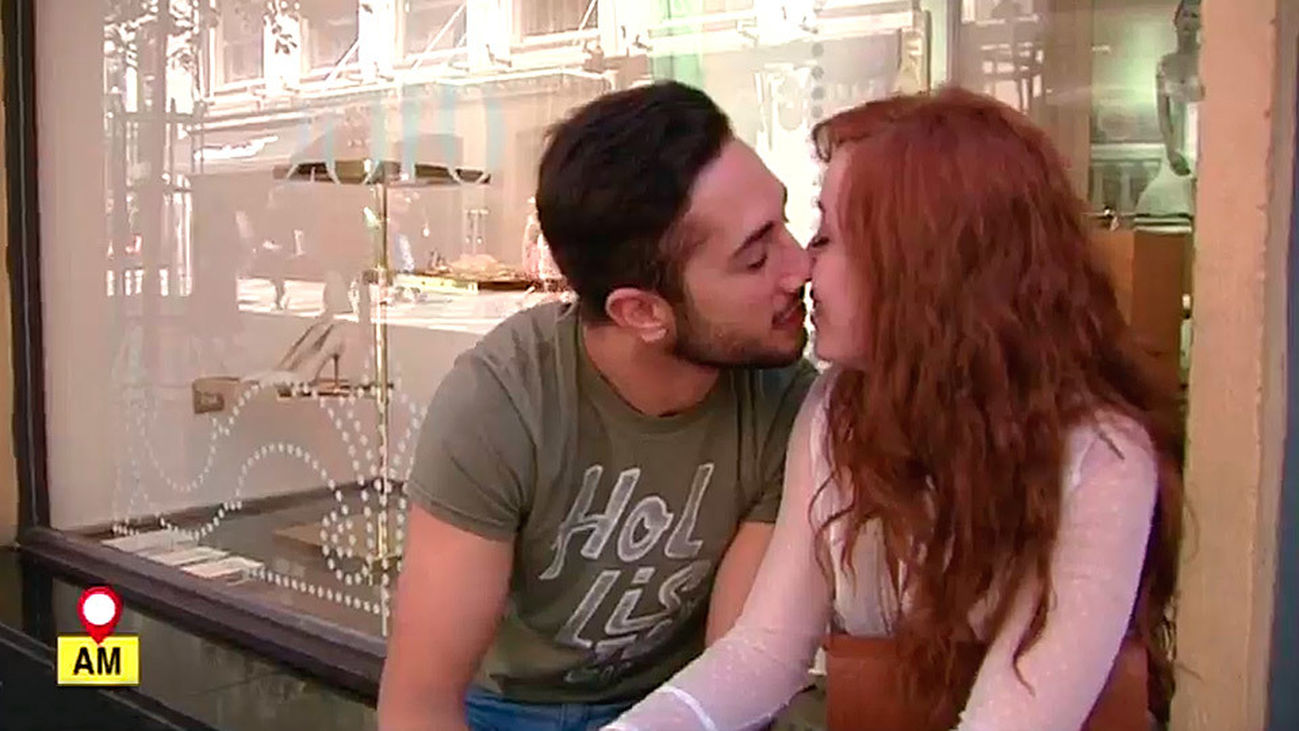 Cuál es la mejor hora para el amor