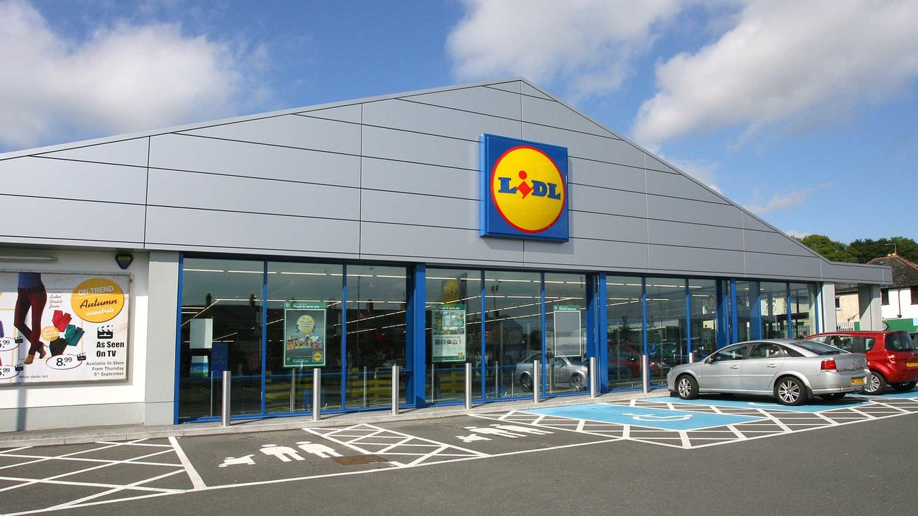 Lidl-07-2
