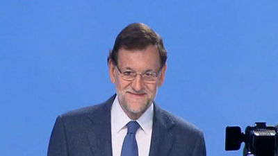 El PP ganaría las generales y los emergentes retrocederían, según una encuesta de El País