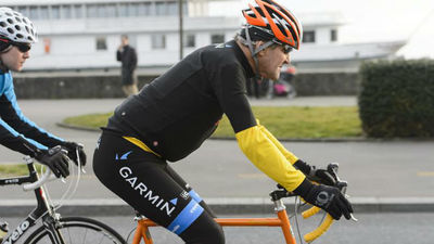 Kerry promete visitar España tan pronto como pueda viajar