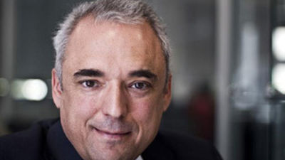 El PSM celebrará un congreso regional extraordinario el 31 de julio