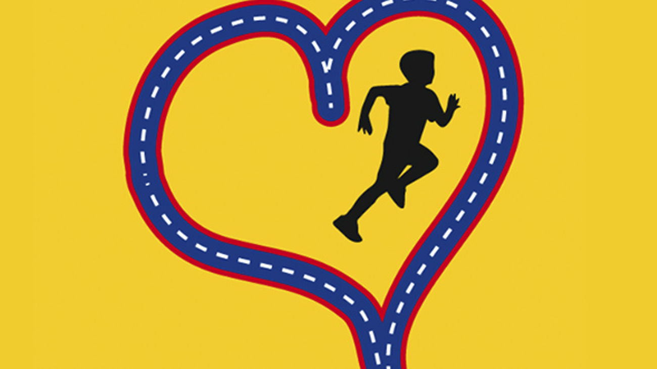 carrerasolidaria_2015