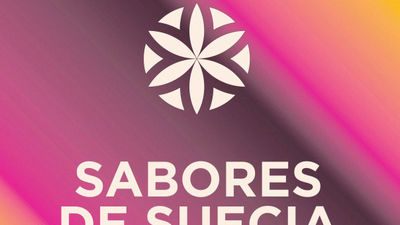 El Conde Duque acoge en junio la muestra  gastronómica 'Sabores de Suecia'