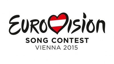 Cerca de 200 millones de personas de 40 países  siguieron el festival de Eurovisión