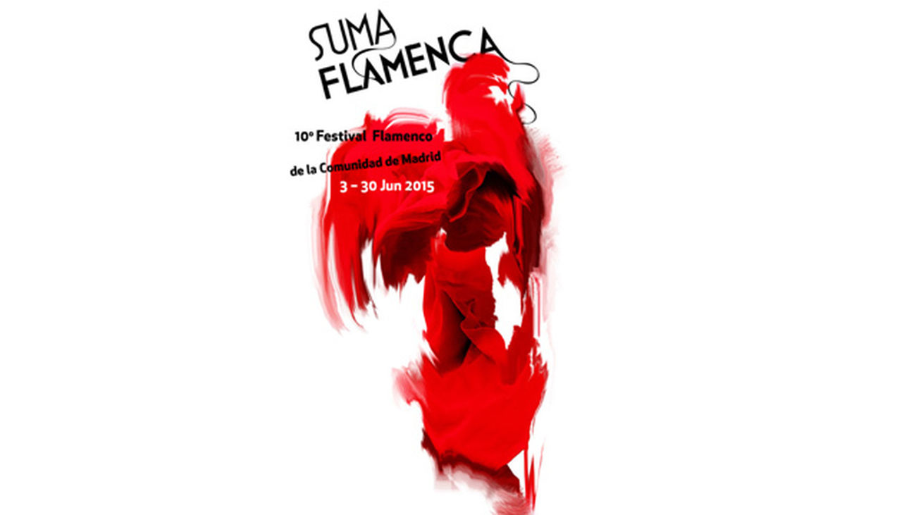 festival_suma_flamenca