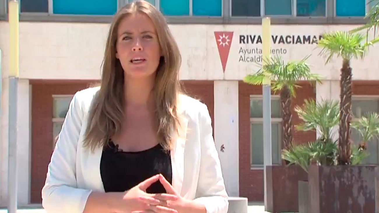 Objetivo Crítico: Rivas, el clan de los Sánchez