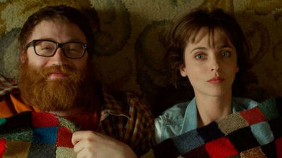 El primer filme de Leticia Dolera y los 'cuernos' de Radcliffe, en los cines