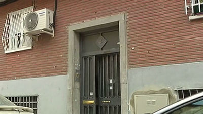 Localizan en Villaverde a los 3 menores de La Carolina y detienen a la madre y una tía