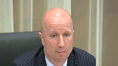 El FMI pide aumentar el IVA y un mayor copago en las autonomías