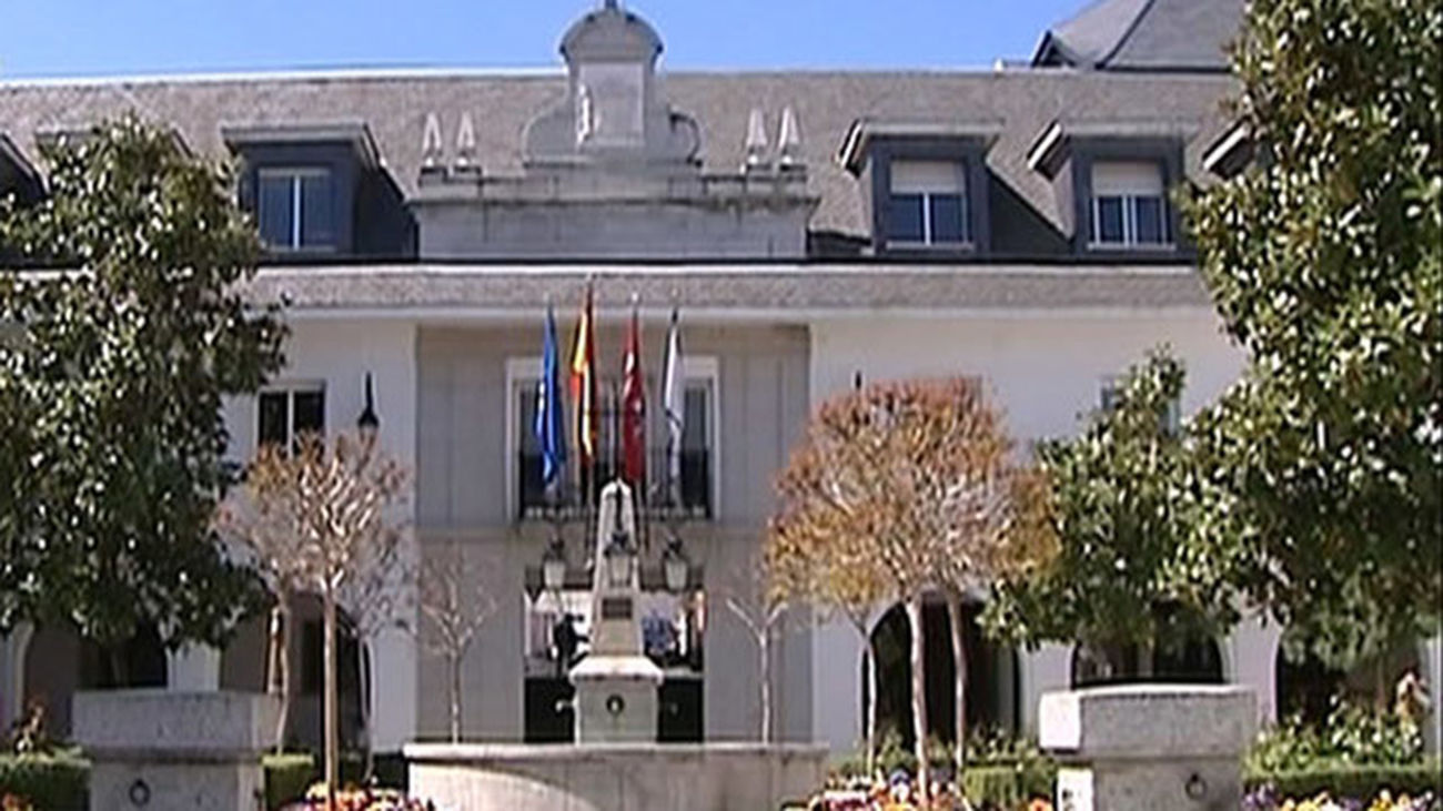 El PP espera que C's le apoye en doce municipios