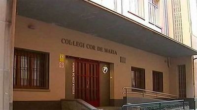 Ocho compañeros del niño con difteria son portadores, pero están vacunados