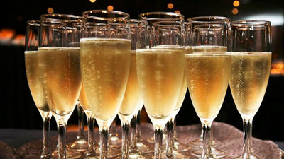 El Salón Cava Premium reúne  a más de 750 profesionales en Madrid